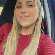 Laureata in storia dell’arte, offro aiuto nello studio